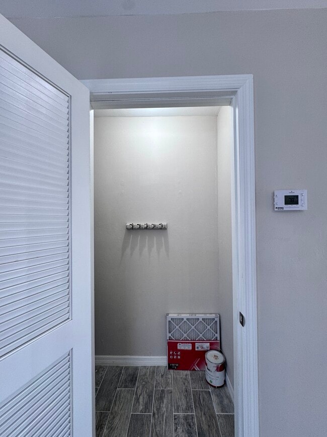 Photo - 27600 S View Dr