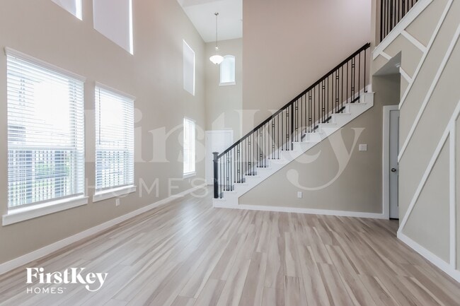 Photo - 15758 Cairnwell Bend Dr