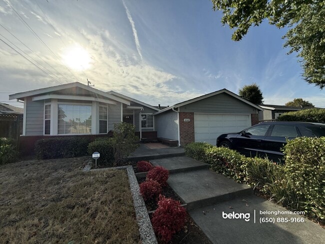 Photo - 4560 Gertrude Dr