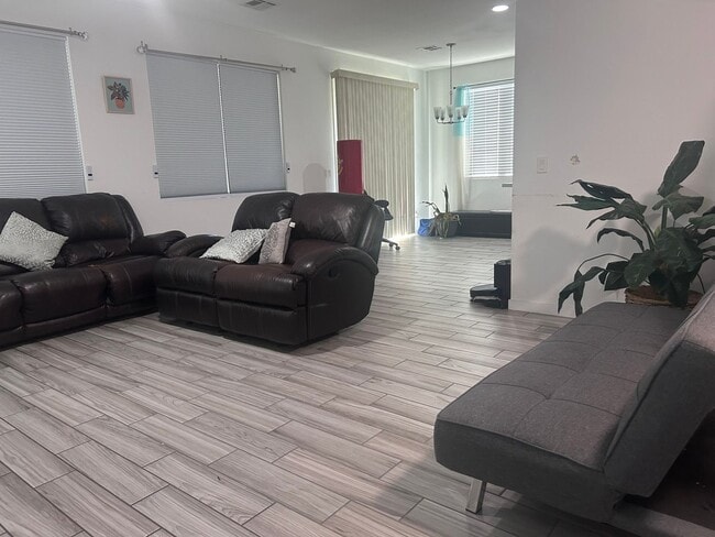 Photo - 6003 W Camino San Xavier