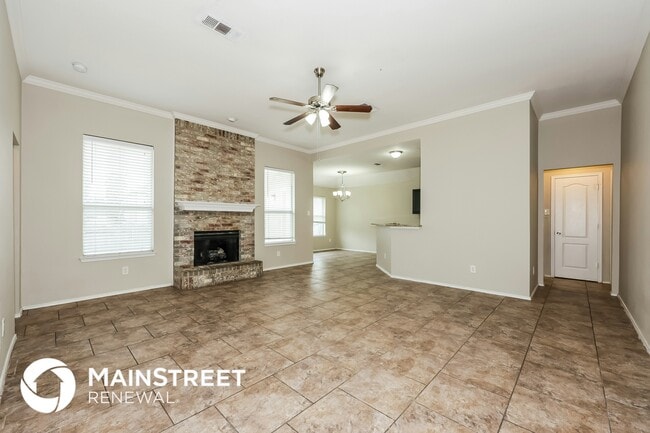 Photo - 466 Tranquility Ln