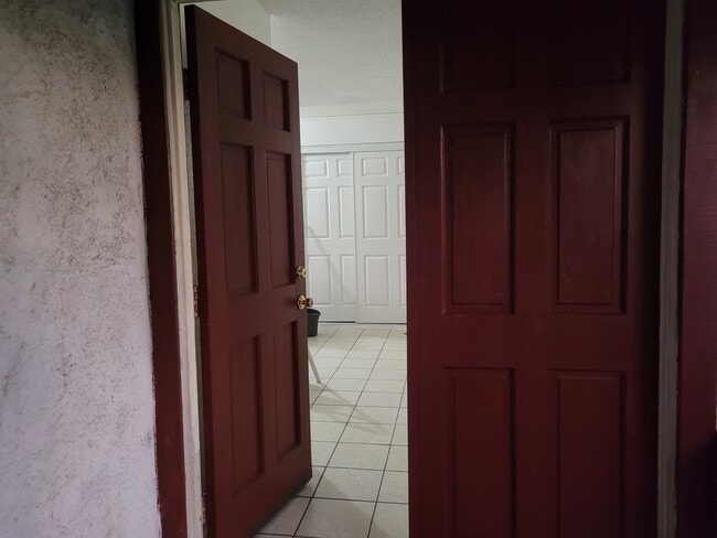 Photo - 2894 Demeter Pl