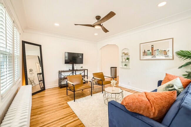 Photo - 3807 France Ave S