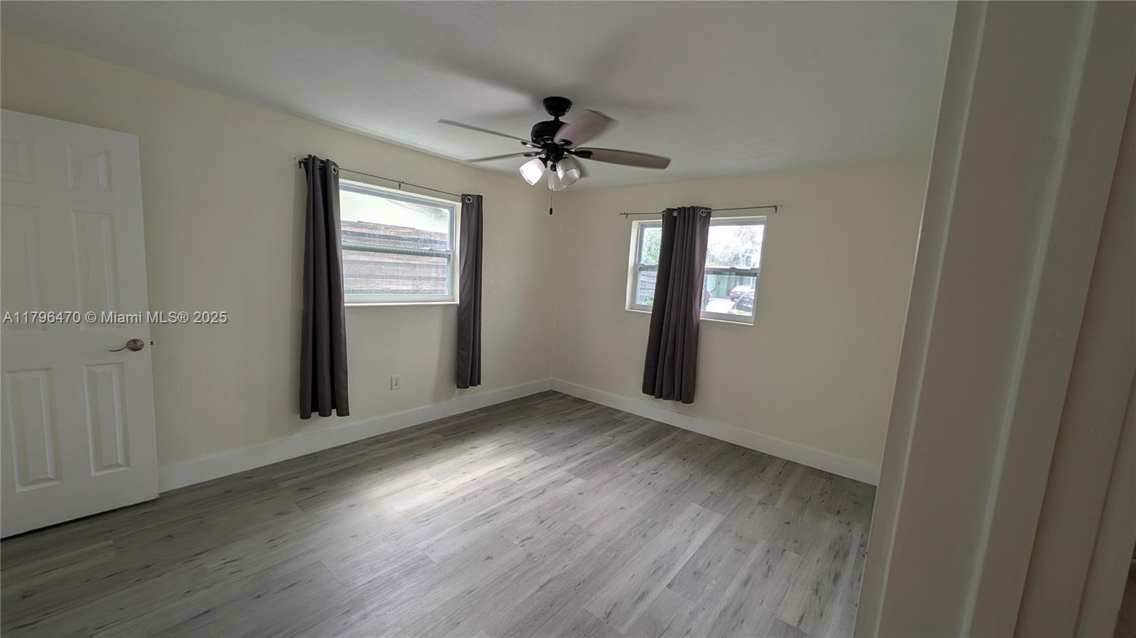 Photo - 6701 NW 25th Ct Casa