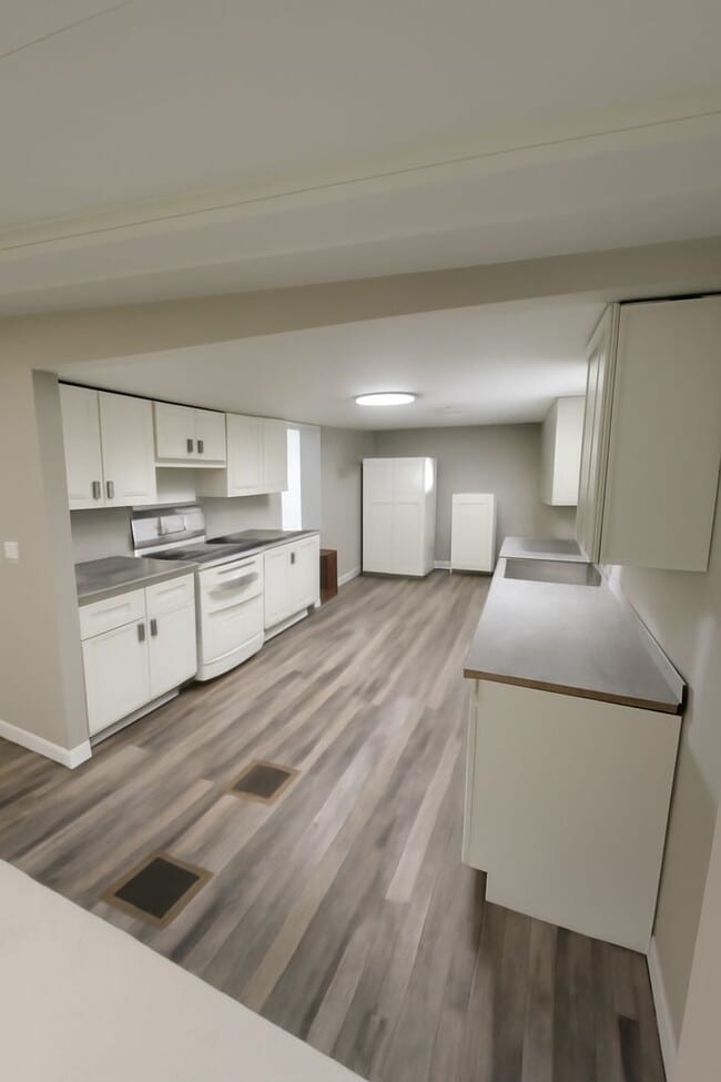 Photo - NEWLY RENOVATED 3/2 Home in SW Ocala. Close to WEC & Dunnellon