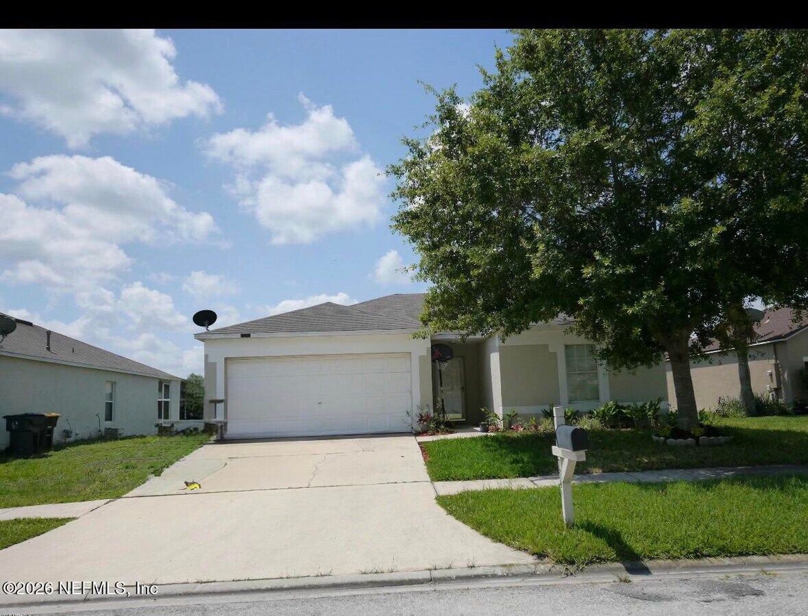 Photo - 7344 Fox Grove Rd