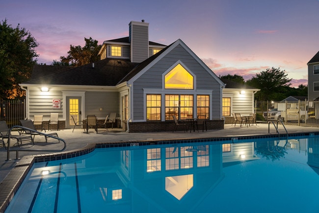 apartments for rent in norwalk ia forrent com