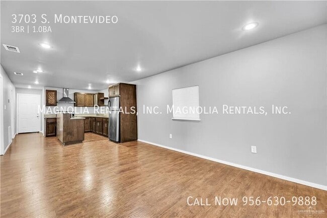Photo - 3703 S. Montevideo-
