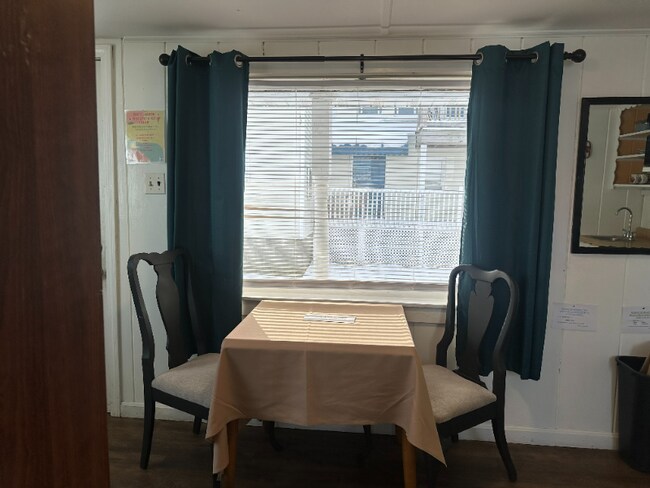 Photo - 16 M St Unit E