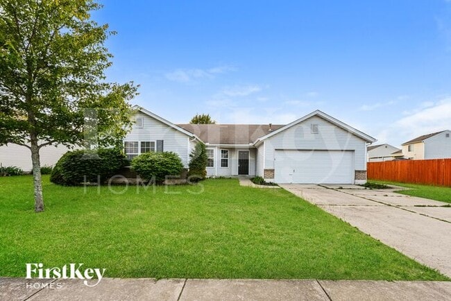 Photo - 257 Deer Creek Dr House