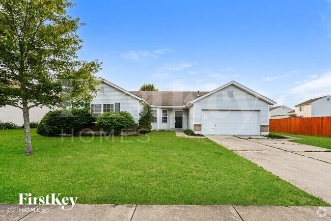 Building Photo - 257 Deer Creek Dr Rental