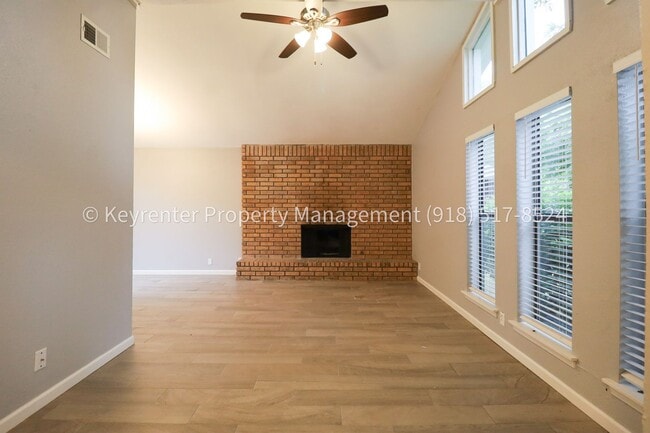 Photo - 3 Bedroom Gem in Union Schools! Available for Immediate Move In!