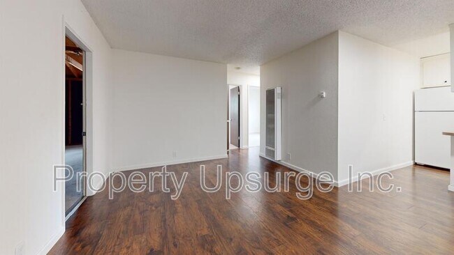 Photo - 2739 Gilmore Ln