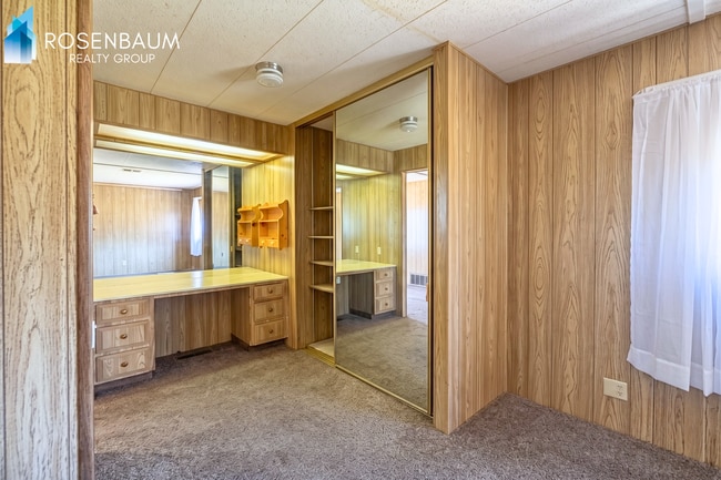 Photo - Charming 2-bedrooms, 2-baths home in Dewey Arizona!