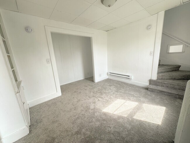 Photo - 121 McKinley Ave