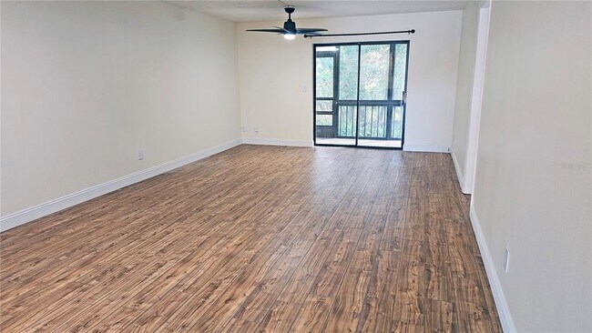 Photo - 1200 Tarpon Woods Blvd Unit S 2