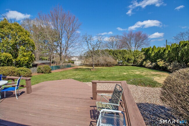 Photo - 46 Turkey Hill Rd