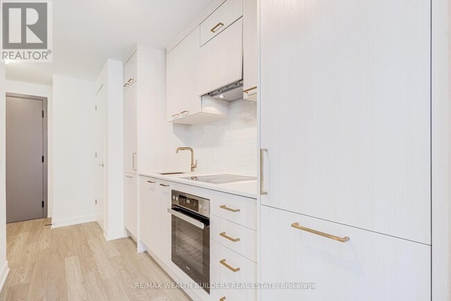 Photo - 634 Church St Unit 3902