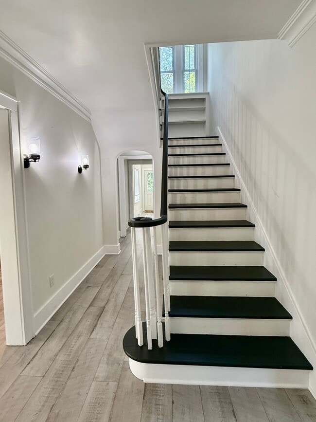 Photo - Three Bedroom Home in Kalamazoo