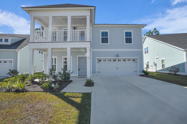 Photo - 145 Binscombe Ln