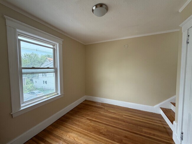 Photo - 106 Vernon St Unit 3