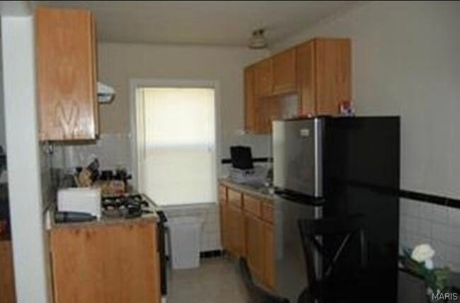 Photo - 10124 St Martha Ln