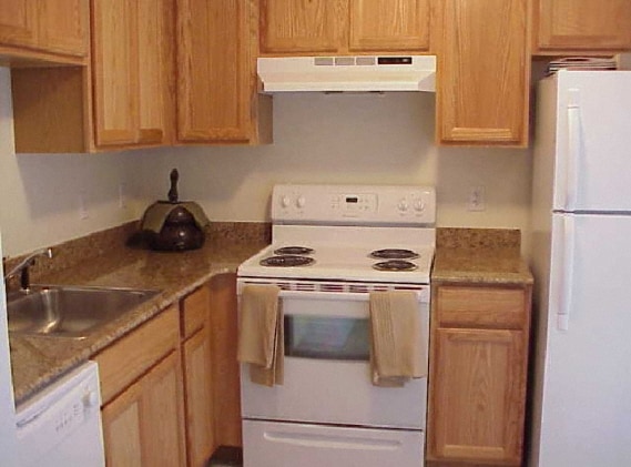 Photo - West Village Condo