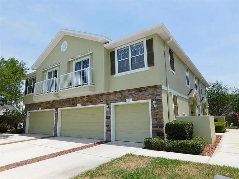 Photo - 5155 5th Way N