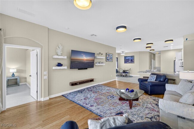Photo - 8625 Via Rapallo Dr Unit 203