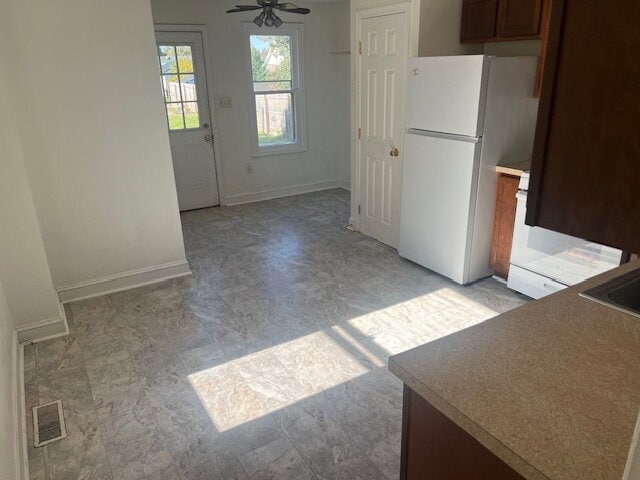 Photo - 818 Broadway