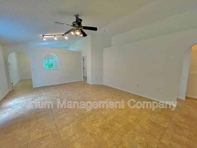 Photo - 371 Placid Lake Dr