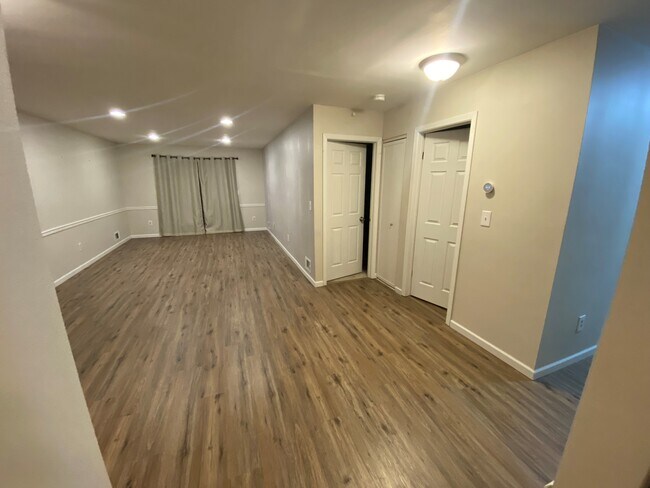 Photo - 3 Carol Ct Unidad 3