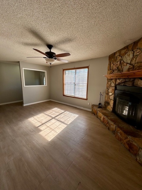 Photo - 3924 Foxridge Dr