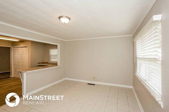 Photo - 1705 Randall Rd