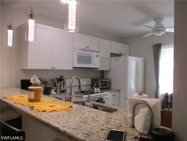 Photo - 2684 Kings Lake Blvd Unidad 203