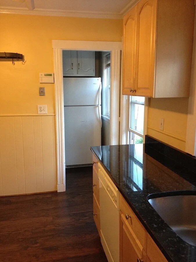 Photo - 43 Orchard St Unit 2