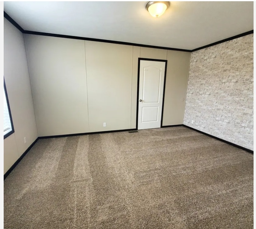 Photo - 9957 Diamond Rock Ct