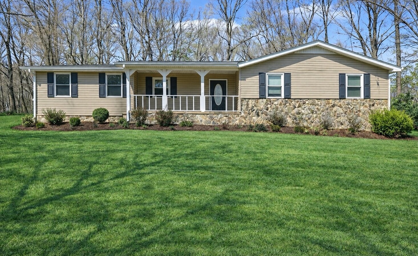Photo - 50 Old Lantern Dr