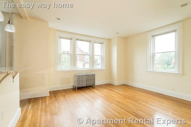 Photo - 136 Highland Ave Unit #26