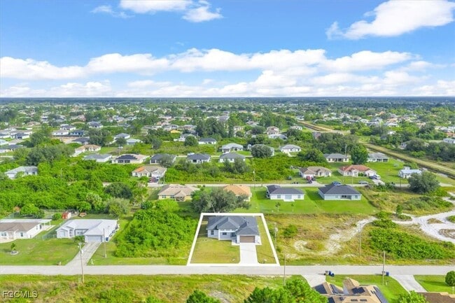 Photo - 3708 27th St SW