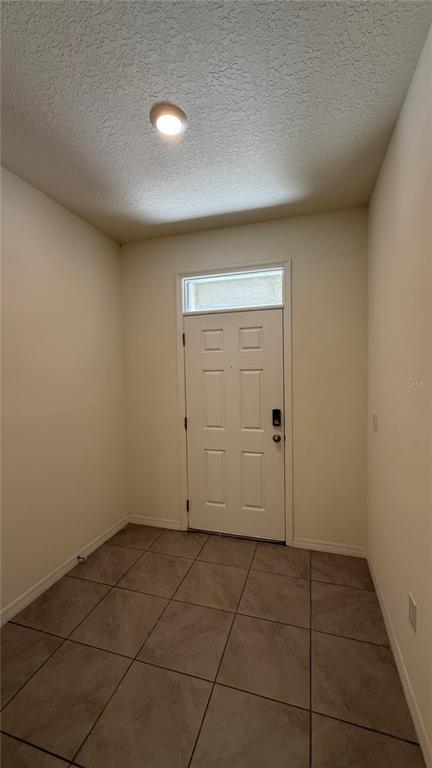 Photo - 386 FELTRIM RESERVE Blvd