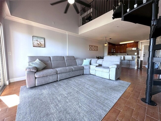 Photo - 2400 Feather Sound Dr Unit 534