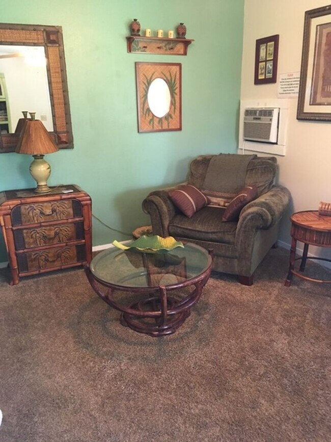 Photo - 1112 S Kihei Rd Unit Studio