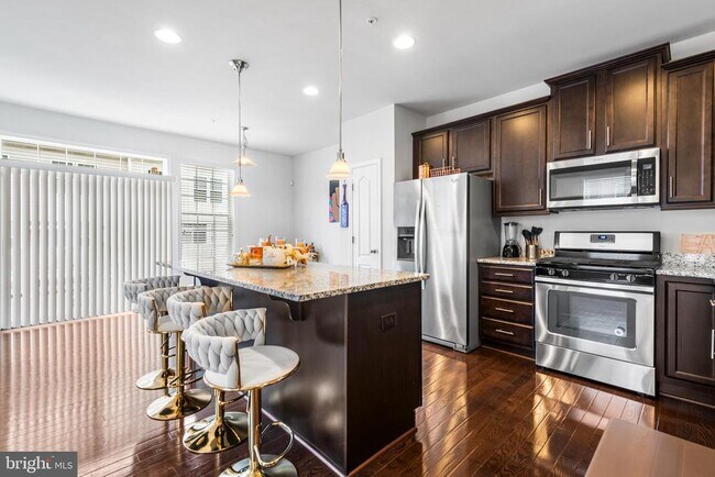 Photo - 5000 Forest Pines Dr