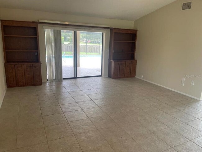 Photo - 3799 Countryside Rd