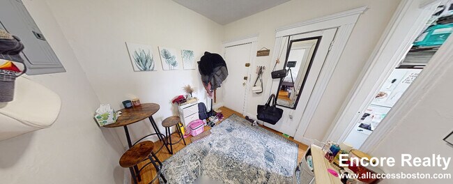 Photo - 1185 Boylston St Unit 20