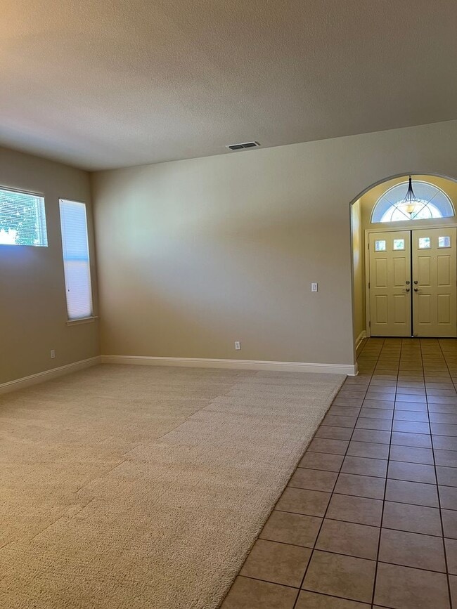 Photo - 1256 Jorgenson Dr