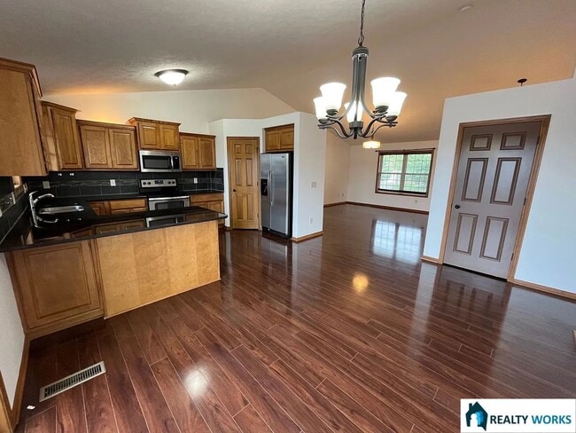 Photo - 8020 Renatta Dr