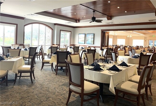 Photo - 28076 Cavendish Ct Unidad 2102