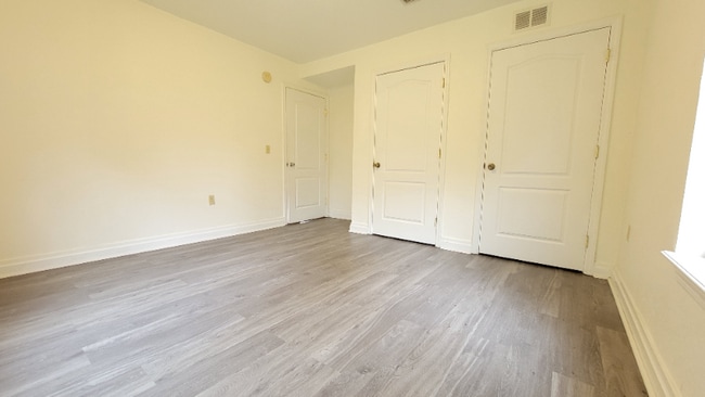 Building Photo - 435 SE 6th Terrace Rental